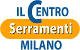 Onduline Per Tettoie  Il centro serramenti Milano