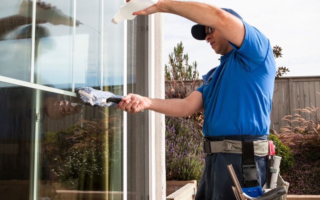 Oscuranti: Guida Completa per la Scelta e l’Installazione