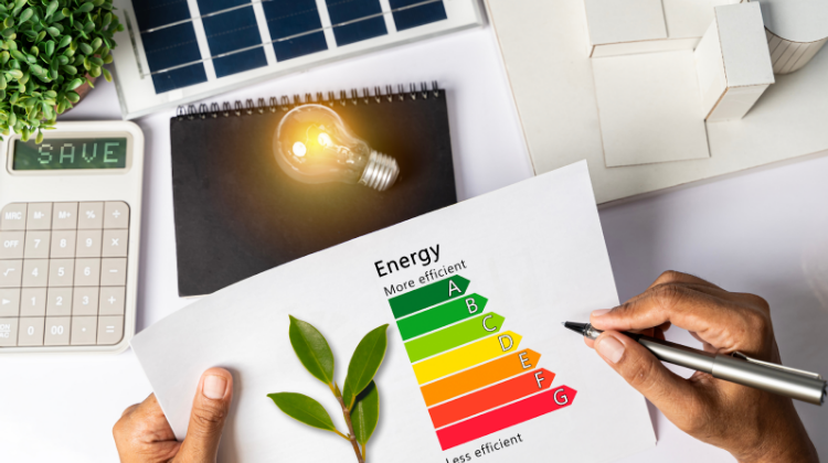 Bonus 50% risparmio energetico: opportunità di riqualificazione e risparmio