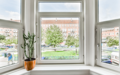 Il valore aggiunto dei serramenti italiani: qualità e design per le case a Milano