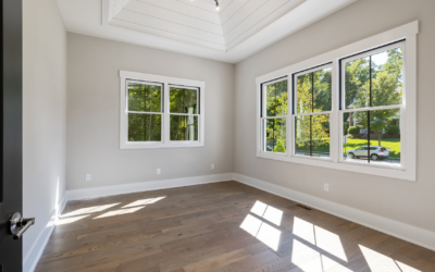 Guida ai vetri per finestre a Milano: come riconoscerne la qualità