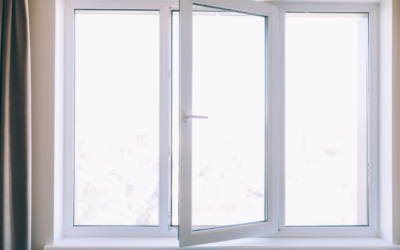 Detrazioni serramenti a Milano? Ultimi mesi per scegliere i serramenti in PVC e risparmiare davvero