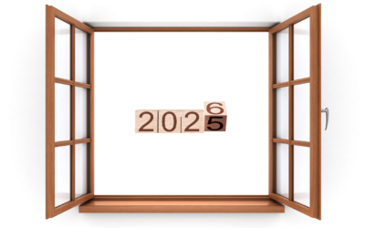 Bonus serramenti 2026: previsioni e opportunità da cogliere nel 2025