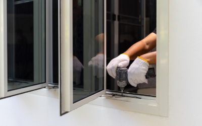L’importanza della posa serramenti: la chiave per infissi efficienti, silenziosi e duraturi a Milano