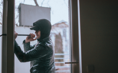 Come scegliere serramenti anti-intrusione certificati: sicurezza e normativa